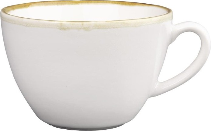  Olympia Tasses couleur craie Kiln 340ml (lot de 6) 