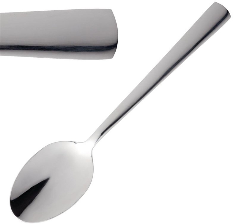  Amefa Cuill&egrave;re de table Moderno 