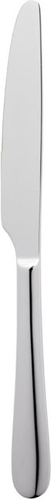  Amefa Couteaux de table Oxford (lot de 12) 