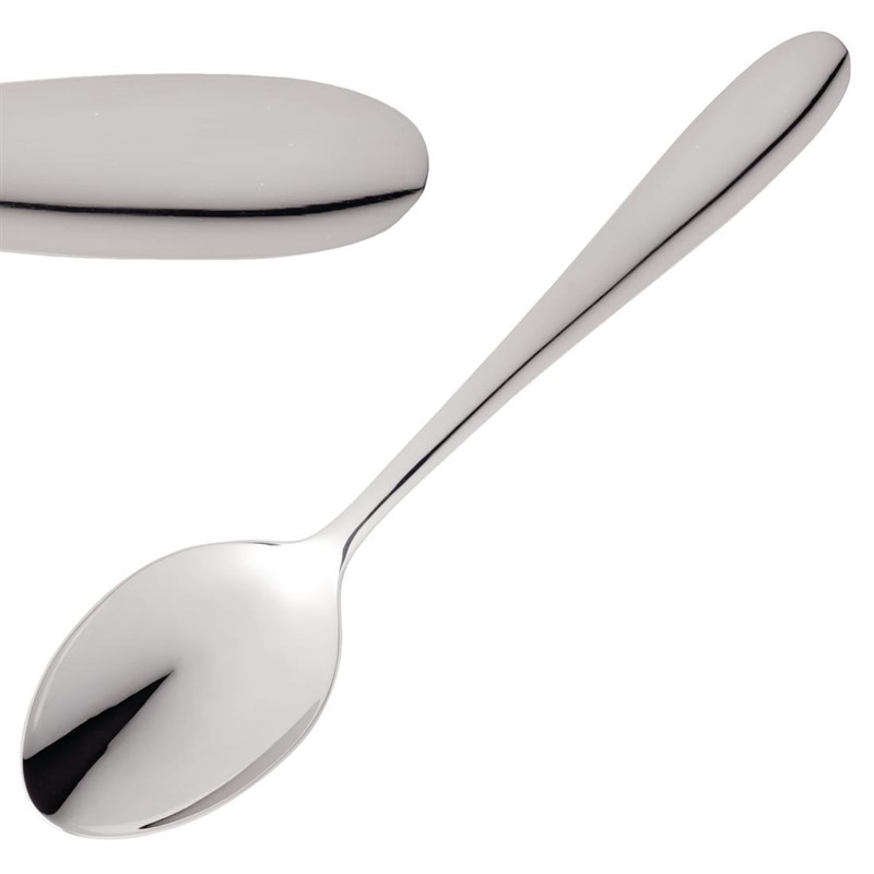  Amefa Cuill&egrave;res de table Oxford (lot de 12) 