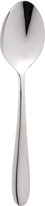  Amefa Cuill&egrave;res de table Oxford (lot de 12) 
