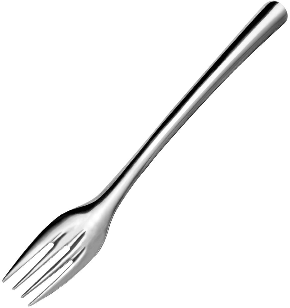  Amefa Fourchettes &agrave; g&acirc;teau Slim (lot de 480) 