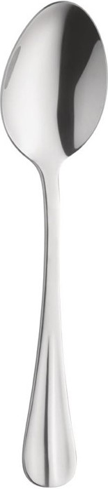  Amefa Cuill&egrave;res de table Baguette 