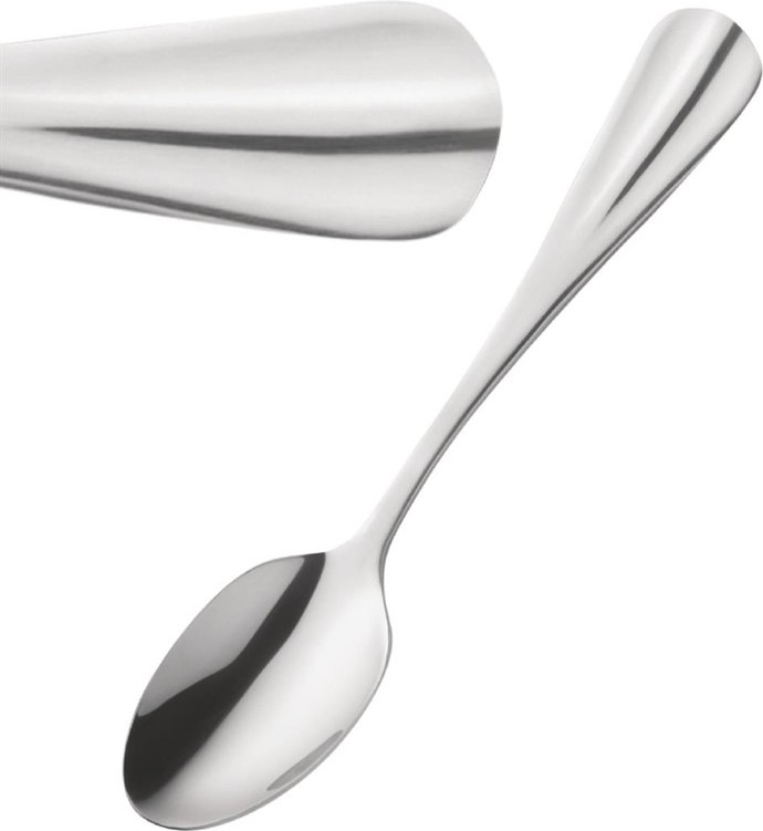  Amefa Cuill&egrave;res &agrave; moka Baguette 