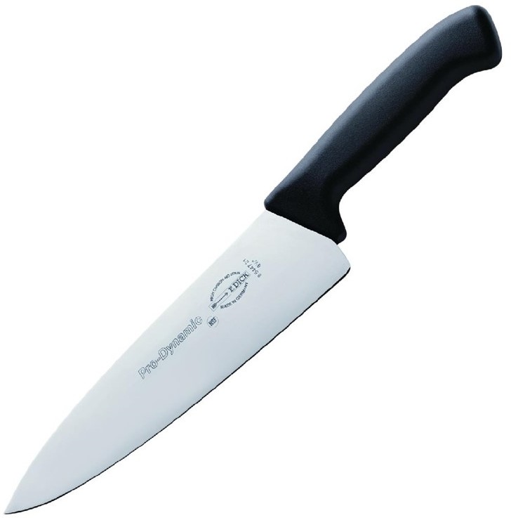  Dick Couteau de cuisinier Pro Dynamic 215mm 