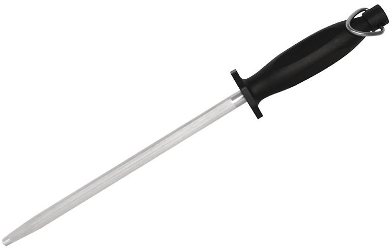  Hygiplas Ensemble de couteaux pour d&eacute;butants avec couteau de cuisinier 200mm Hygiplas 