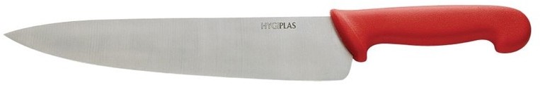  Hygiplas Ensemble de couteaux 15 pi&egrave;ces Hygiplas 