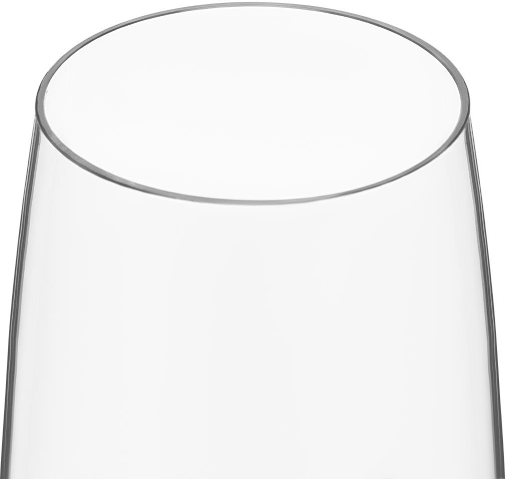  Olympia Fl&ucirc;tes Serena 210ml (lot de 6) 