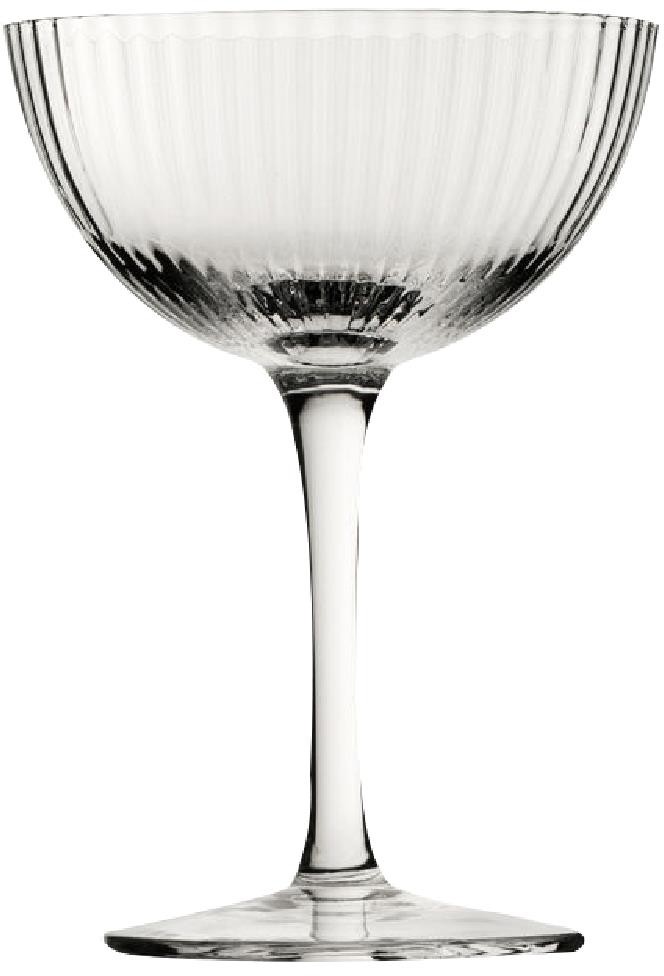  Utopia Coupes profondes Hayworth 230 ml (lot de 6) 