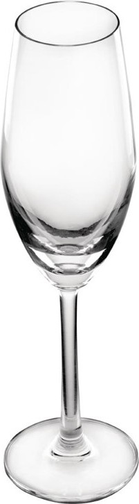  Olympia Fl&ucirc;tes Cordoba (lot de 6) 