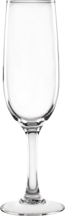  Olympia Fl&ucirc;tes Rosario 170ml (lot de 6) 