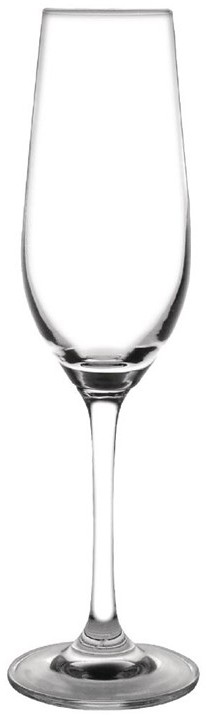  Olympia Fl&ucirc;te Chime 225ml 