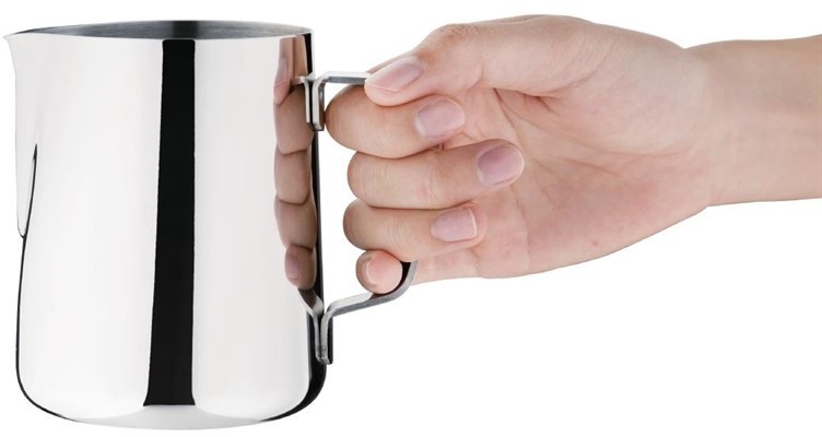  Olympia Pichet &agrave; lait 570ml 