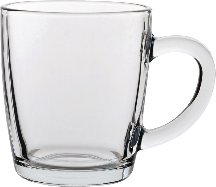  Utopia Mugs tonneau 340ml 