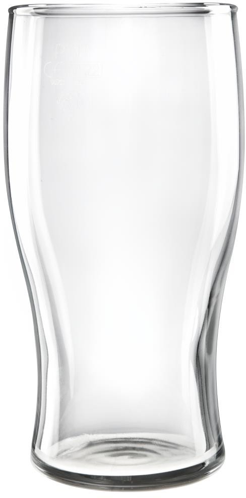  Arcoroc Verres &agrave; bi&egrave;re tulipe 591 ml CE (lot de 24) 