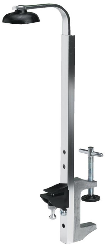  Olympia Porte bouteille de comptoir 1 bouteille 1L maxi 