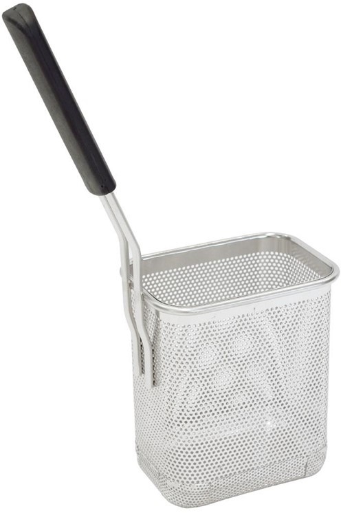  Gastro M Panier pour cuiseur &agrave; p&acirc;tes GL903 Gastro M 