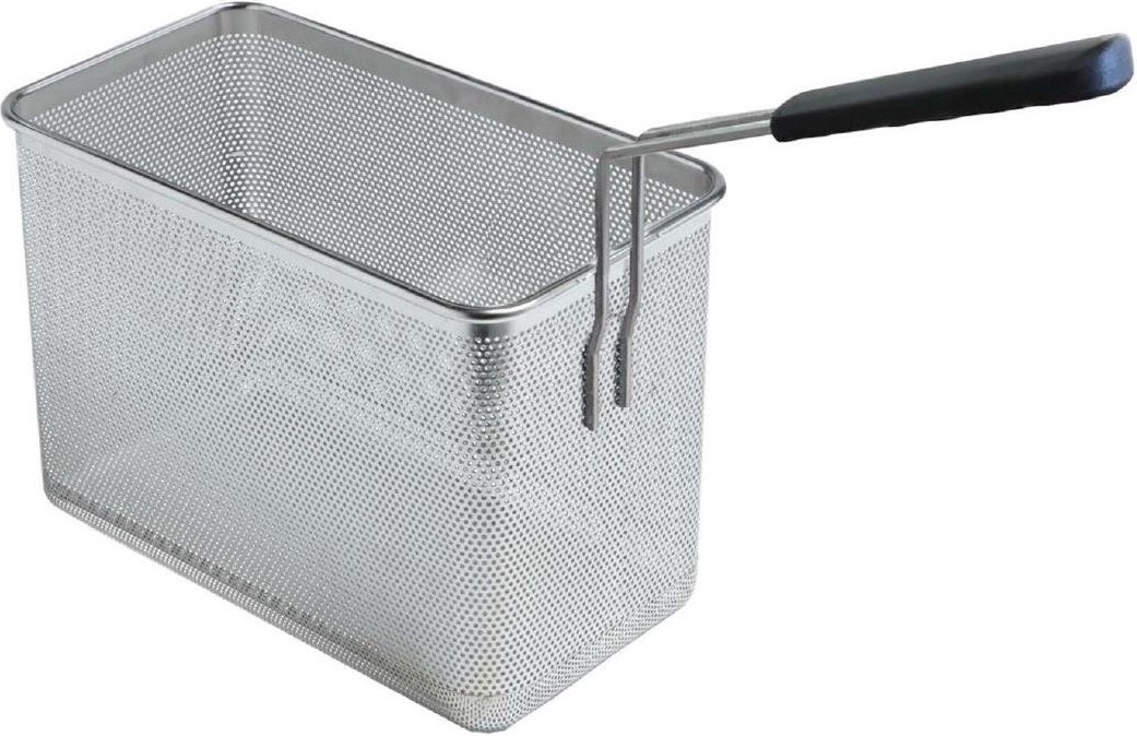  Gastro M Panier &agrave; p&acirc;tes pour GN091 Gastro M 