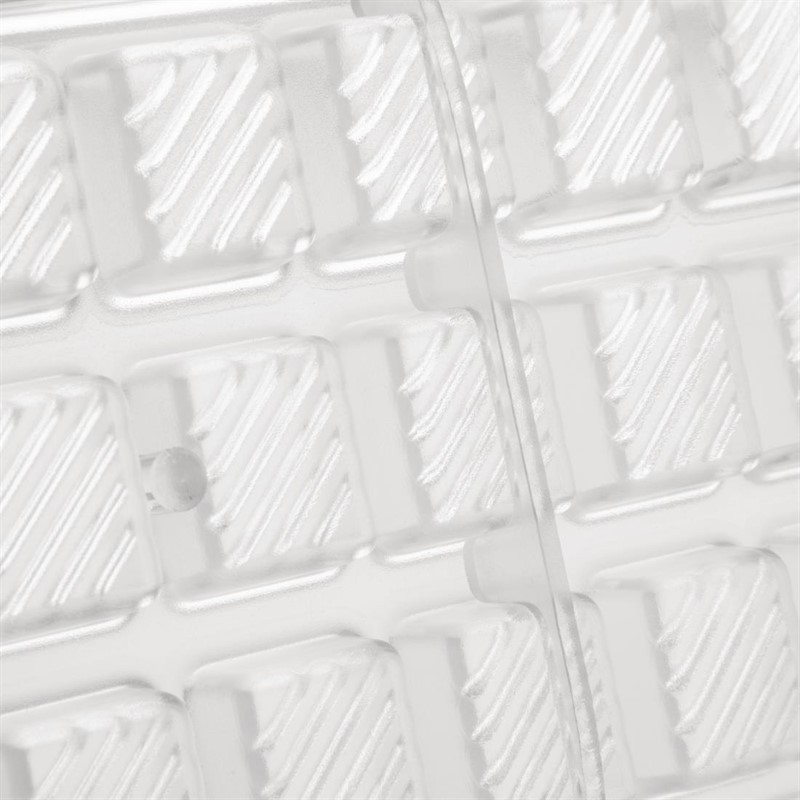  Schneider Taille empreinte: 27 x 22 x 15mm. 32 Piece 