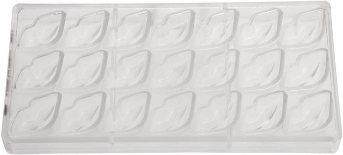 Schneider Taille empreinte: 49 x 26 x 17mm. 32 Piece 