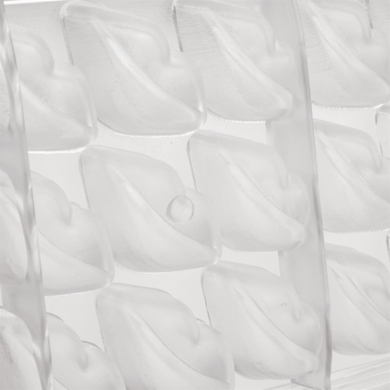  Schneider Taille empreinte: 49 x 26 x 17mm. 32 Piece 