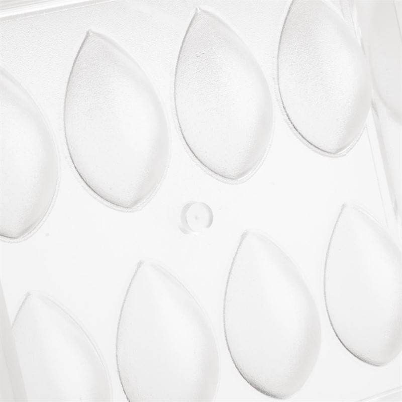  Schneider Taille empreinte : 45,5 x 25 x 12,5mm. 32 Piece 