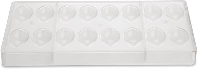  Schneider Taille empreinte : 45,5 x 25 x 12,5mm. 32 Piece 