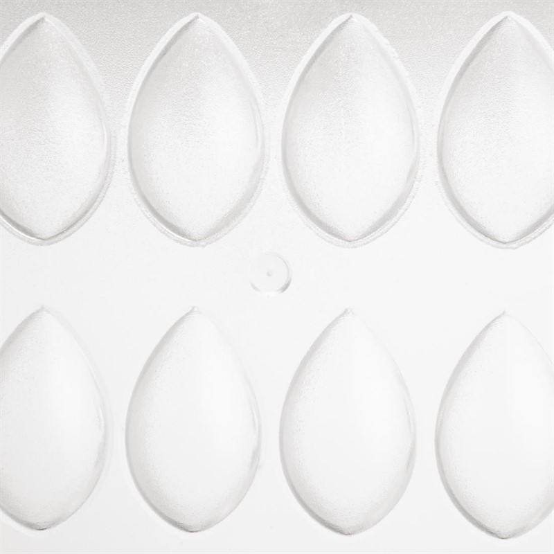  Schneider Taille empreinte : 45,5 x 25 x 12,5mm. 32 Piece 