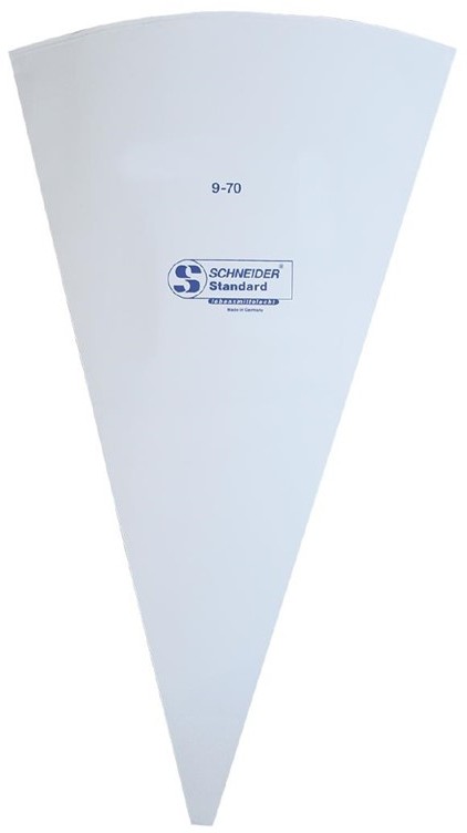  Schneider Poche &agrave; douille coton standard 700mm 