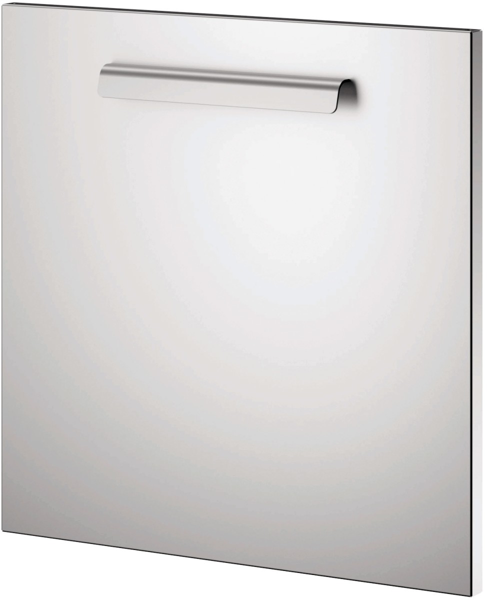  Bartscher Porte 650, L350, univ., jeu de 2 