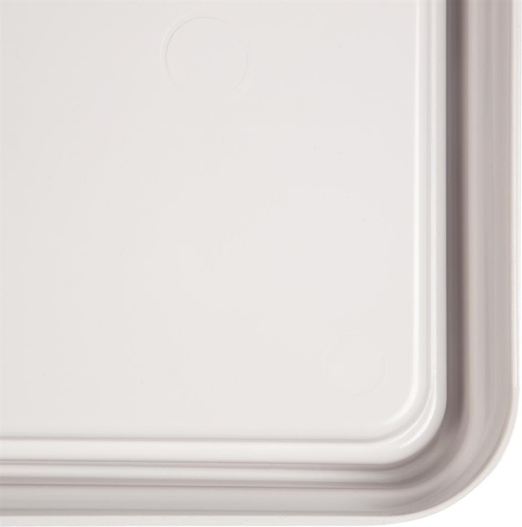  Cambro Couvercle Camrack Cambro 