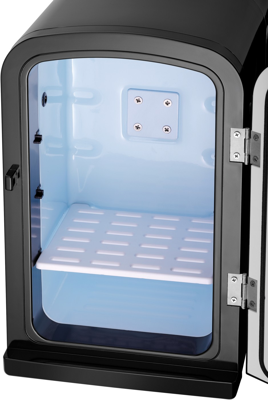  Bartscher Réfrigérateur à lait KV6LTE 