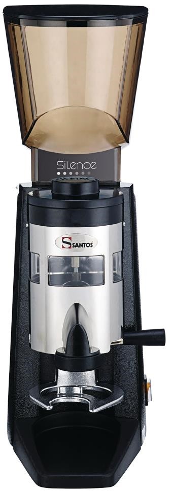  Santos Moulin &agrave; caf&eacute; espresso bar 40A 