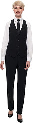 Pantalons