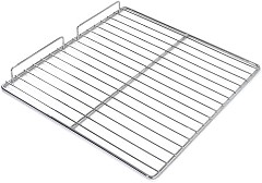  Bartscher Grille four 650 