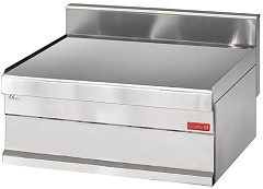  Gastro M El&eacute;ment neutre avec tiroir 650 65/70PLC 