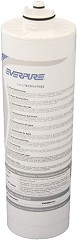  Bartscher Bougie filtrante de rechange 109879 