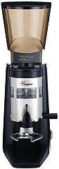  Santos Moulin &agrave; caf&eacute; espresso bar 40A 